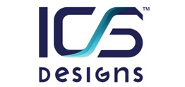 ICS Designs