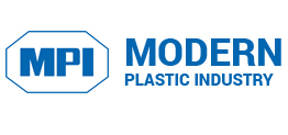 Modern Platic Industry
