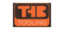 tooling